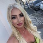 Kelly Crocker - @kelly020284 - Instagram