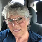 Kelly crocker - @kcrock61 - Instagram