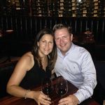 Kelly Crocker - @kellyj_crocker - Instagram