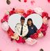 Kelly Crocker - Facebook