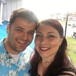 Kelly Crocker - @kbc4au - Instagram