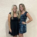 Kelly Crocker - @kellycrocker24 - Instagram