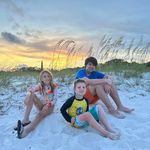 Kelly Crocker - @kellycrocker86 - Instagram