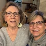 Kelly Crocker - @kbcrocker22 - Instagram