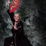 Kelly Crocker D'Alessio - @kslkelly - Instagram