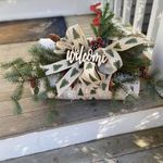 Kelly J Crocker - @beachandbirchstudio - Instagram