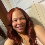 Kelly Williams-Crocker - @mrs.kwcrocker - Instagram