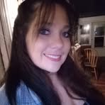 Kelli Crouch - Facebook