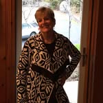 Kelli Crouch McGuffey - @kellimcg2 - Instagram