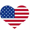 Kellie Crouch - @kellie.lee - TikTok