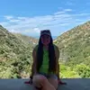 kellie_crouch - @kellie_crouch - TikTok