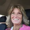 Kellie Tibbs Crouch - @kellietibbscrouchcrites - TikTok