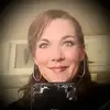 Kelly Crouch550 - @goingback2kelly143 - TikTok