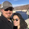 Kelly Crouch - @kelly.crouch4 - TikTok