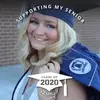 Kelly Crouch - @kelly.crouch6 - TikTok