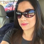 Kelli culp - @kjblush - Instagram