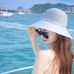 Kelli Culp - Facebook