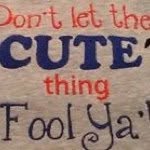 Kelli Culp - @circle_k_kreations - Instagram