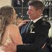 Kelli Culp - Facebook