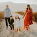 Kelli Culp - Facebook