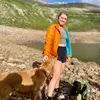 Kelli Culp - @khculp - TikTok