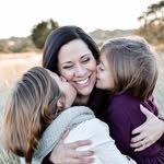 Kelli Culp - @chill_momlife - Instagram