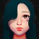 Kelli Culp - @ecms69 - Instagram