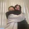 Kelli Culp - @vip_kelli - TikTok