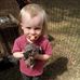 Kelli Culpepper - Facebook