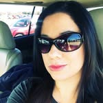 Kelli Flores Culp - @kellifloresculp - Instagram