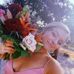 Kelli - @kelli.culp - Instagram