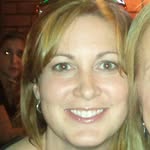 Kelli McCarroll Culp - @kelli8285 - Instagram