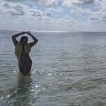 Kelly Culp - @culpkelly - Instagram