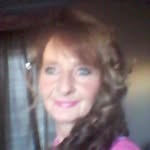 Kelly Culp - @kelly.culp - Instagram
