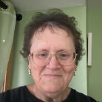 Kelly Culp - @kellysradiantglow - Instagram