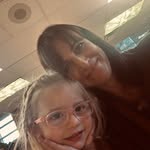 Kelly Culp - @culpmetkelly - Instagram