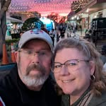 Kelly Culp - @kelly_culp - Instagram