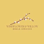 Kelly Culp - @windflowerwillowdoula - Instagram