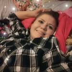Kelly Culp - @kelly.culp.946 - Instagram