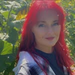 Kelly Culp Dodd - @i_killed_cupid9927 - Instagram