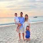 Kelly Culp Higgins - @kellyculphiggins - Instagram