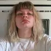 Kelli Cummings - @kellicummings - TikTok