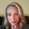 Kelli Cummins - @skelliallen - TikTok