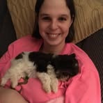 Kelli Cummins - Facebook