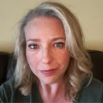 Kelli Cummins - @skelliallen - Instagram