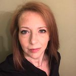 Kelli Cummins - @shewasajourney - Instagram