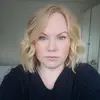 Kellie Cummins - @kelliecummins - TikTok