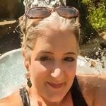 Kelly Cummins - @kbrumley80 - Instagram