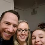 Kelly Cummins - Facebook