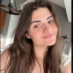Kelli :) - @kelliidailey - Instagram
